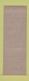 Matchbook Cover - American Legion Francis Elder Post Emmitsburg MD