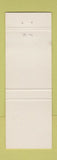 Matchbook Cover - Aristocrat Steak House Boulder Colorado