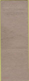 Matchbook Cover - Orlando Cafe Salt Lake City UT WORN