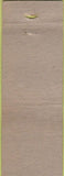 Matchbook Cover - Kate's Cafe Altura MN