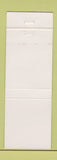 Matchbook Cover - Assaggio Ristorante Italian Seattle WA