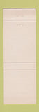 Matchbook Cover - Armbrust's Motel Middletown RI