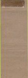 Matchbook Cover - Claude Moore Restaurant Fort Smith AR