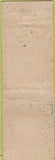 Matchbook Cover - Hotel Oregon Eugene Federal