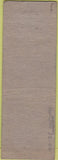 Matchbook Cover - Hotel Edwin Long Rolla MO