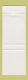 Matchbook Cover - Assist Bail Bonds
