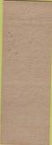 Matchbook Cover - Hotel Belvedere Matane QC Canada
