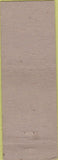 Matchbook Cover - Angell's Bike Shop Lawn Mowers Bellows Falls VT