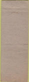 Matchbook Cover - Stage Door Club NO TOWN