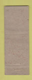 Matchbook Cover - Armstrong's Linoleum Vashon WA WEAR
