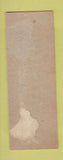 Matchbook Cover - Atlantic oil gas Martinsville VA SAMPLE low phone #