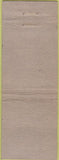 Matchbook Cover - Jefferson  and  Co Montgomery AL