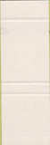Matchbook Cover - Yves Fouriner Sport Sherbrooke