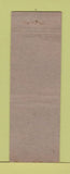 Matchbook Cover - Arnold's Cafe Waco TX WEAR