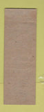 Matchbook Cover - Arkay Wrecking Lumber Burbank CA WEAR
