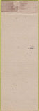 Matchbook Cover - Hotel Stratford Parkersburg WV