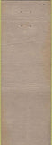 Matchbook Cover - Lyndy's Drive Inn Salt Lake City UT POOR