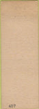 Matchbook Cover - Hotel Kenmore Boston MA