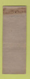Matchbook Cover - Arkansas Coffin Company South Fort Smith AR