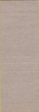Matchbook Cover - Holiday Motel Houghton Lake MI