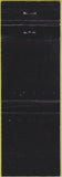 Matchbook Cover - Hotel Utah Salt Lake City UT