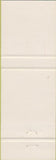 Matchbook Cover - Esso Oil gas Calgary Alberta