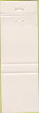 Matchbook Cover - Jimbo's billiards bowling Menomonee Falls WI
