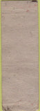 Matchbook Cover - New China Cafe Salt Lake City UT WORN