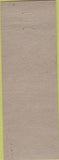 Matchbook Cover - Clapp Leach Inc Reading PA?