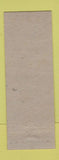 Matchbook Cover - Collier's Magazine Ringgold GA Gail Emberson