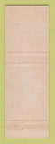 Matchbook Cover - Pep Grill Harrisburg PA hillbilly