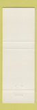 Matchbook Cover - 1982 Ford JR Dall Elyria OH