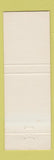 Matchbook Cover - Phillips 66 oil gas Cameron MO