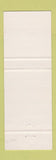 Matchbook Cover - Eng's Family Grocery Lethbridge AB