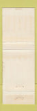 Matchbook Cover - Michael's Polish Foods WEAR