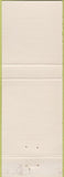Matchbook Cover - Pelican Hotel Fort Myers Beach FL girlie WEAR