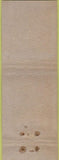 Matchbook Cover - Miller House Croghan NY WEAR Constableville