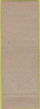 Matchbook Cover - Hiway Cafe Keystone SD