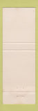 Matchbook Cover - Holiday Inn Emit's Disco Elyria OH