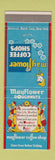 Matchbook Cover - Mayflower Doughnuts Coffee Shop