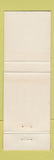 Matchbook Cover - Gold Club Casino Sparks NV
