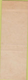 Matchbook Cover - Ivanhoe Motel Rochester NY