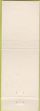 Matchbook Cover - Arlington Market Barber Shop Heights IL?