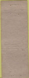 Matchbook Cover - Elgin Paer CO Arrow POOR