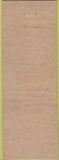 Matchbook Cover - Zapfe Electric Norge Appliances Westport IN WORN