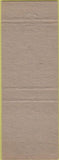 Matchbook Cover - Hotel Sacramento CA