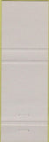 Matchbook Cover - Sahara Motel Sarnia ON