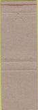 Matchbook Cover - Skylit Motel Winchester KY