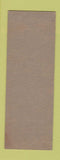 Matchbook Cover - Worland Cafge WY Annex Bar low phone # SAMPLE