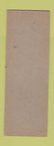Matchbook Cover - Balzer's Grocery Los Angeles CA SAMPLE